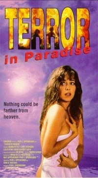 Terror in Paradise