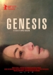 Génesis