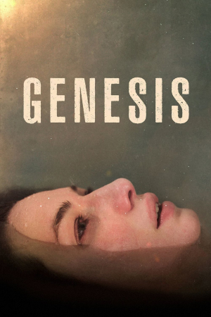 Génesis