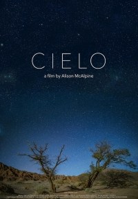 Cielo