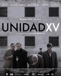 Película Unidad XV