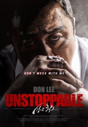Imparable