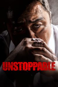 Imparable