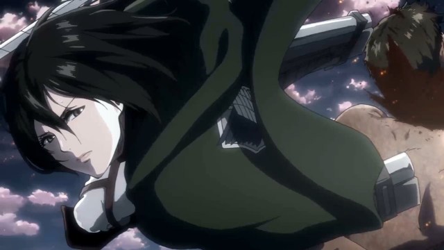 La película Kimetsu no Yaiba: Kyoudai no Kizuna se emitió por primera vez  en horario estelar — Kudasai