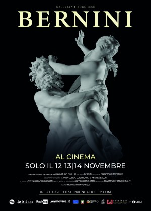 Bernini