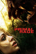 Película Primal Rage