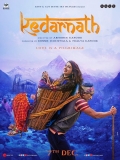Película Kedarnath