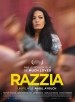 Película Razzia