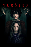 Película The Turning