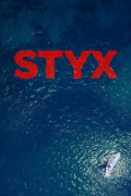 Película Styx