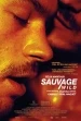 Sauvage