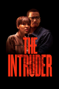 Película The Intruder