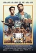 Stuber Express