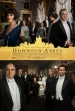Untitled Downton Abbey Project