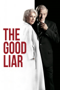 Película The Good Liar