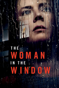Película The Woman in the Window