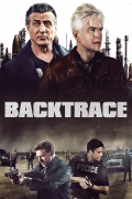 Película Backtrace