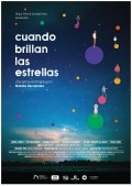 Película Cuando Brillan las Estrellas
