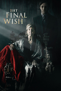 Película The Final Wish