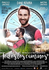 Todos los caminos Todos los caminos