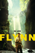 Película In Like Flynn