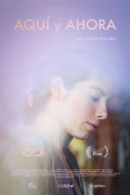 Película Aquí y ahora