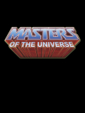 Masters of the Universe