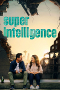 Película Superintelligence