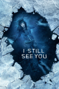 Película I Still See You