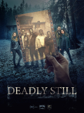 Película Deadly Still