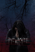 Película Pyewacket