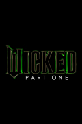 Película Wicked