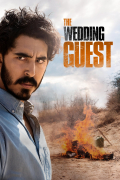 Película The Wedding Guest