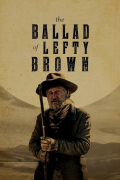Película The Ballad of Lefty Brown