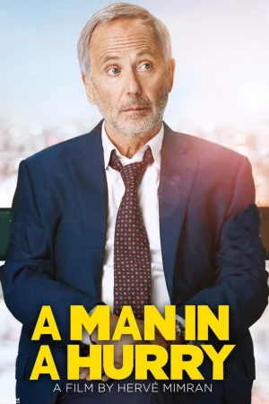 Háblame de ti Háblame de ti