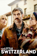 Película La pequeña Suiza