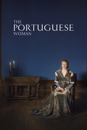 La portuguesa