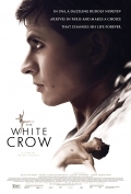 Película The White Crow