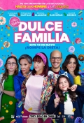 Película Dulce Familia