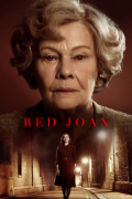 Película Red Joan