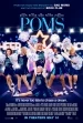 Poms