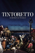 Película Tintoretto. A Rebel in Venice