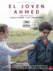 Young Ahmed