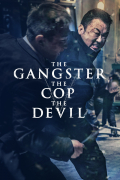 Película The Gangster, the Cop, the Devil