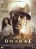 Película Bharat