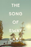 Película The Song of Sway Lake
