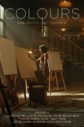 Película Colours
