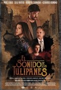 Película El Sonido de los Tulipanes