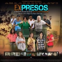 Expresos