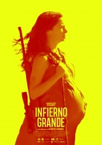 Infierno grande Infierno grande